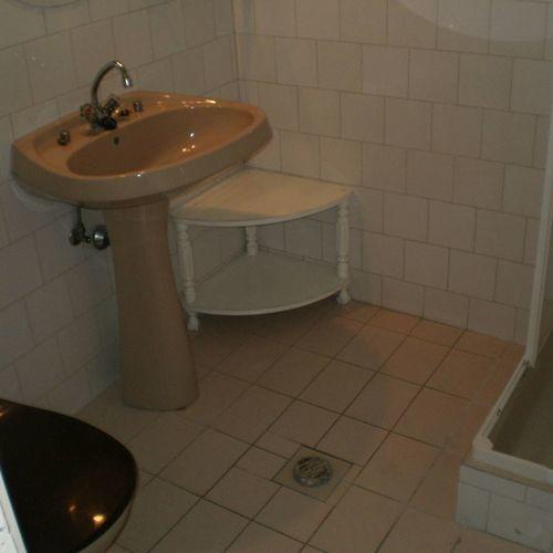Ezust Fenyo Vendeghaz Guest House Siofok 외부 사진